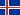ISK-冰島Krona