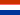 NLG-荷蘭盾Guilder