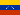 VEB-委內瑞拉玻利瓦爾