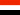 YER-也門里亞爾